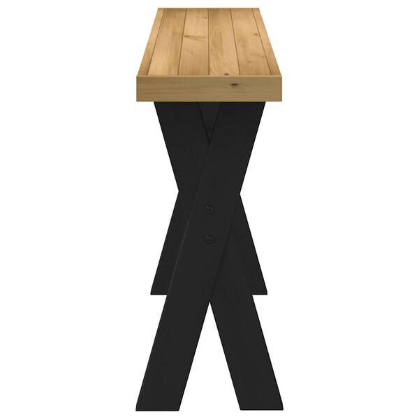 Zobrazen&iacute; obr&aacute;zku produktu 4 z 9