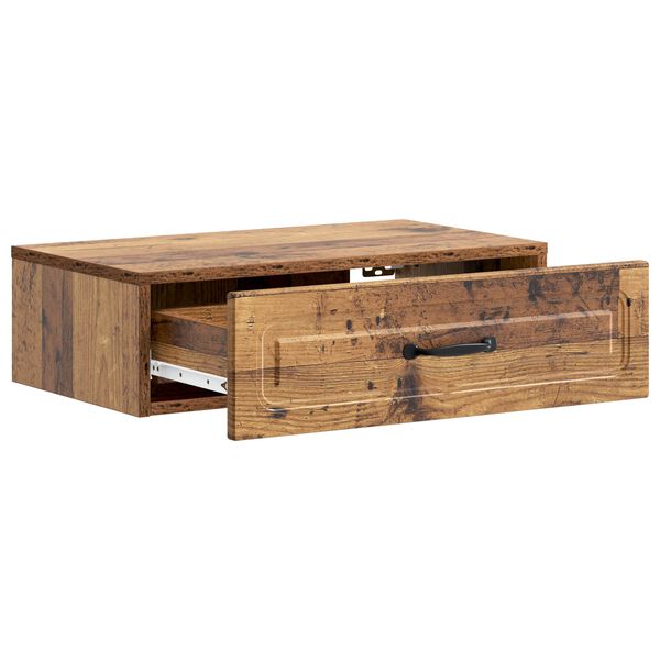 Zobrazen&iacute; obr&aacute;zku produktu 3 z 8