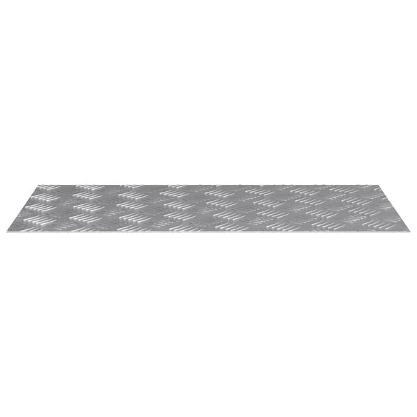 Zobrazen&iacute; obr&aacute;zku produktu 4 z 8