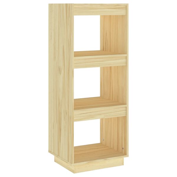 Zobrazen&iacute; obr&aacute;zku produktu 1 z 9