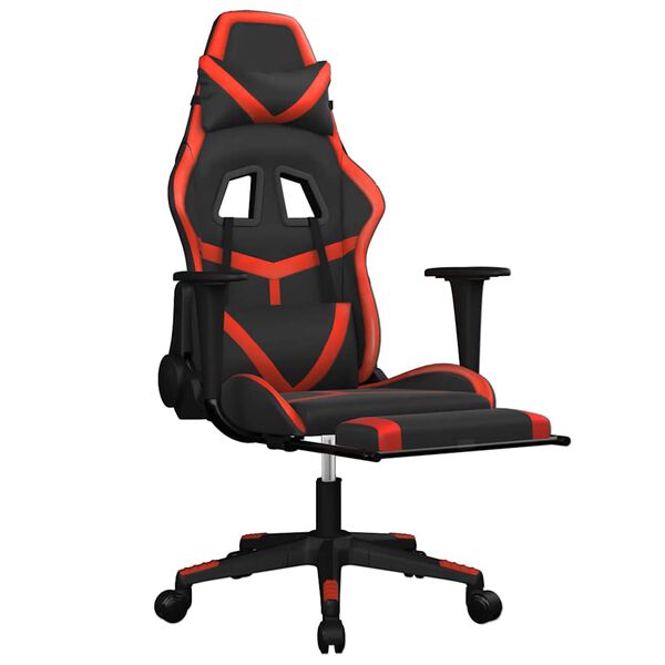 Zobrazen&iacute; obr&aacute;zku produktu 3 z 15