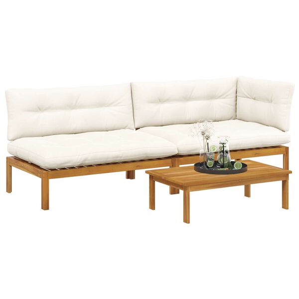 Zobrazen&iacute; obr&aacute;zku produktu 3 z 15