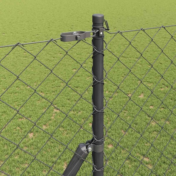 Zobrazen&iacute; obr&aacute;zku produktu 4 z 17
