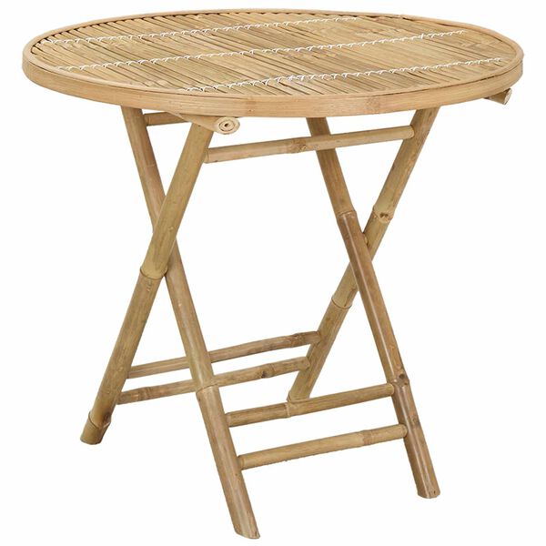Zobrazen&iacute; obr&aacute;zku produktu 1 z 9