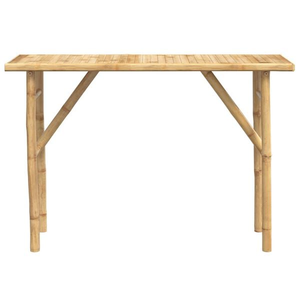 Zobrazen&iacute; obr&aacute;zku produktu 3 z 7