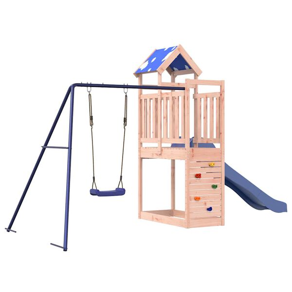 Zobrazen&iacute; obr&aacute;zku produktu 1 z 12