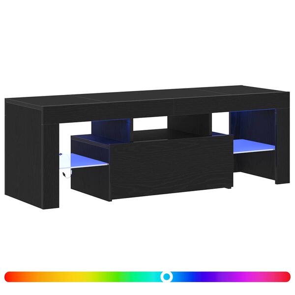 Zobrazen&iacute; obr&aacute;zku produktu 1 z 15
