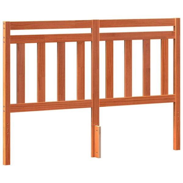Zobrazen&iacute; obr&aacute;zku produktu 1 z 5