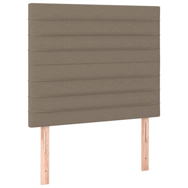 Zobrazen&iacute; obr&aacute;zku produktu 4 z 13