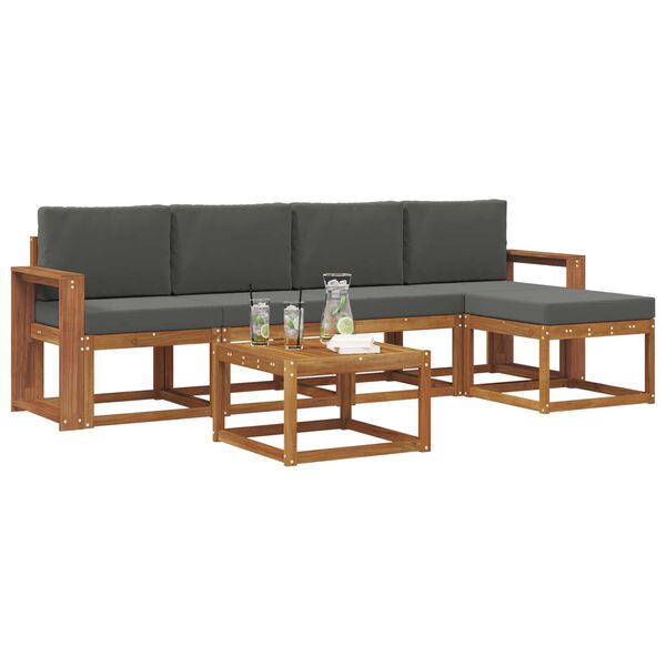 Zobrazen&iacute; obr&aacute;zku produktu 3 z 10