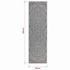 N&aacute;hledov&yacute; obr&aacute;zek produktu 6 z 6