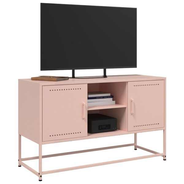 Zobrazen&iacute; obr&aacute;zku produktu 4 z 13