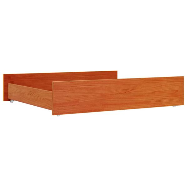 Zobrazen&iacute; obr&aacute;zku produktu 4 z 9