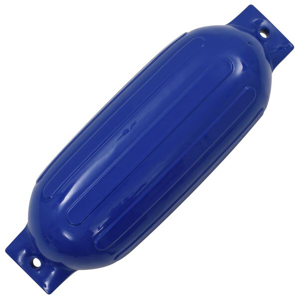 Zobrazen&iacute; obr&aacute;zku produktu 2 z 6