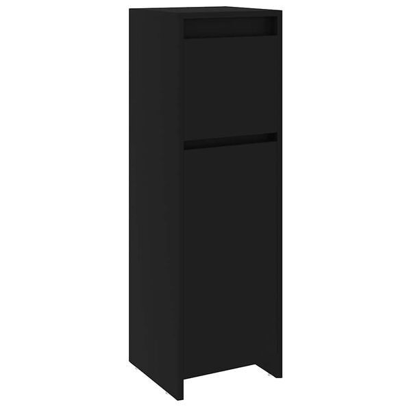 Zobrazen&iacute; obr&aacute;zku produktu 1 z 11
