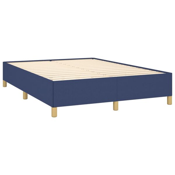 Zobrazen&iacute; obr&aacute;zku produktu 4 z 12