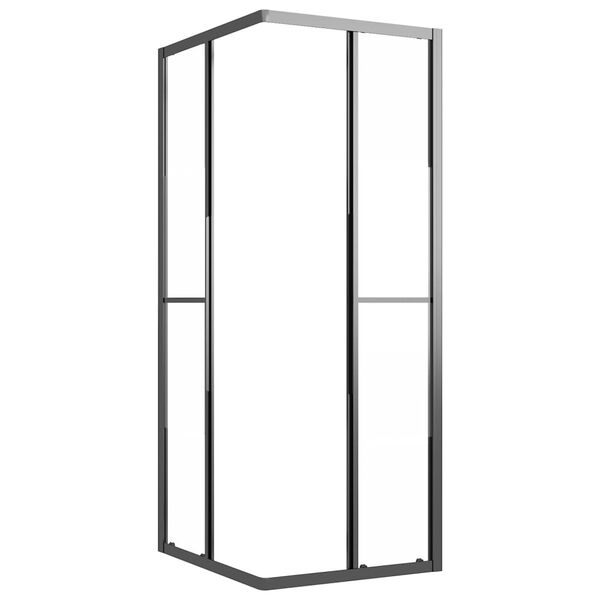 Zobrazen&iacute; obr&aacute;zku produktu 4 z 11