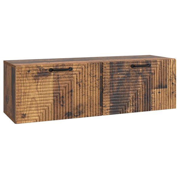 Zobrazen&iacute; obr&aacute;zku produktu 1 z 9