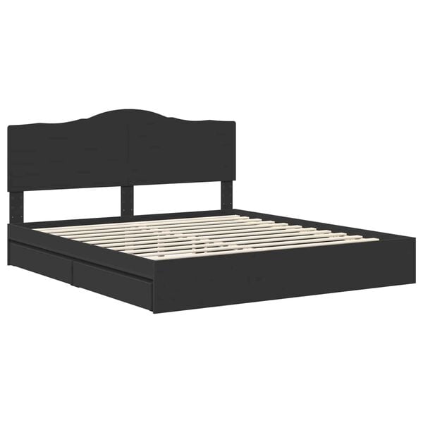 Zobrazen&iacute; obr&aacute;zku produktu 4 z 14
