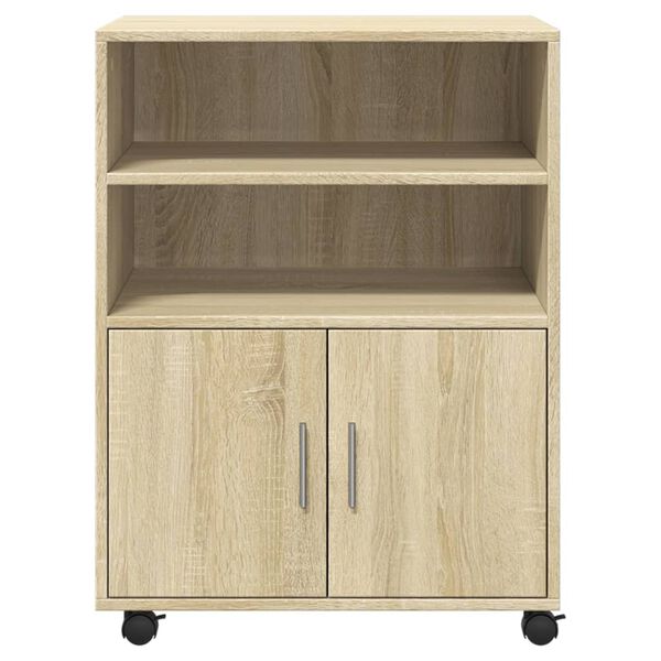 Zobrazen&iacute; obr&aacute;zku produktu 4 z 11