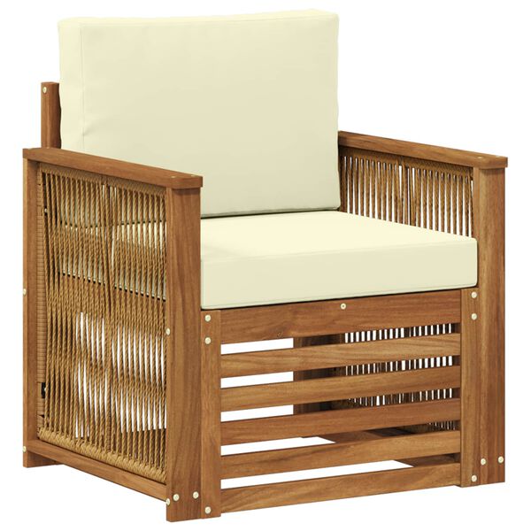 Zobrazen&iacute; obr&aacute;zku produktu 1 z 8