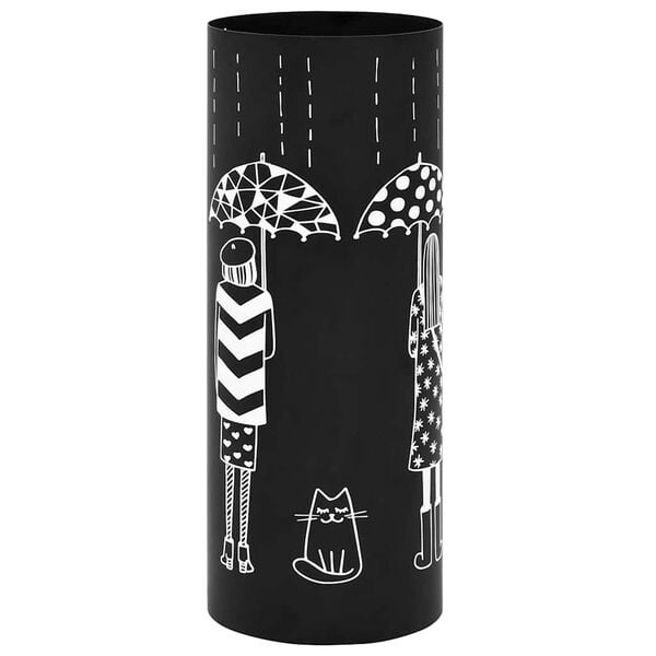 Zobrazen&iacute; obr&aacute;zku produktu 1 z 7