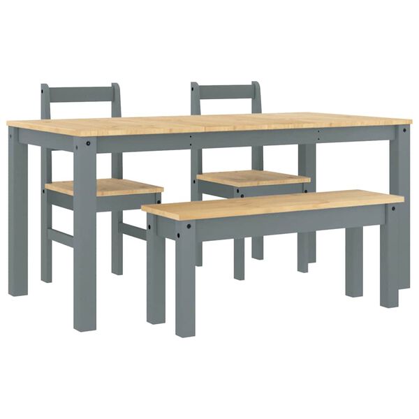 Zobrazen&iacute; obr&aacute;zku produktu 1 z 17