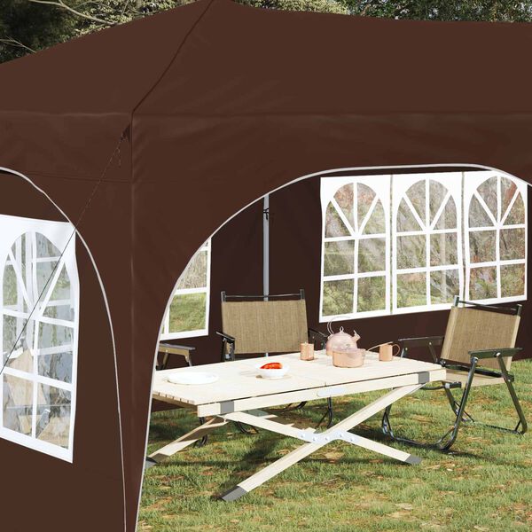 Zobrazen&iacute; obr&aacute;zku produktu 3 z 18