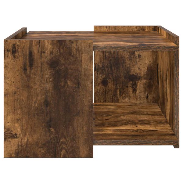 Zobrazen&iacute; obr&aacute;zku produktu 3 z 7