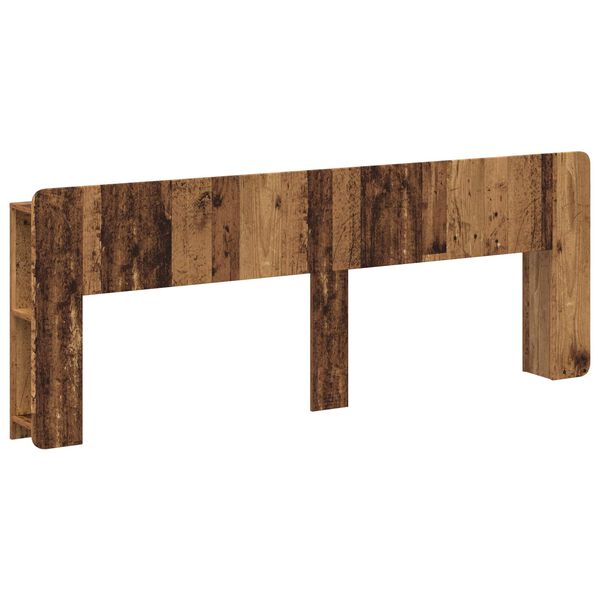 Zobrazen&iacute; obr&aacute;zku produktu 1 z 7