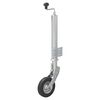 ProPlus Opěrn&eacute; kolečko 60 mm s pryžovou pneumatikou 20 x 6 cm 341505