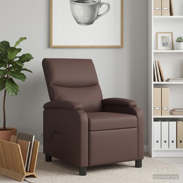 Zobrazen&iacute; obr&aacute;zku produktu 2 z 12