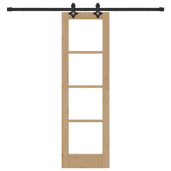 Zobrazen&iacute; obr&aacute;zku produktu 4 z 11