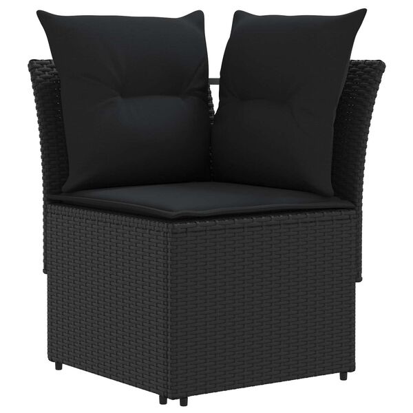 Zobrazen&iacute; obr&aacute;zku produktu 4 z 15