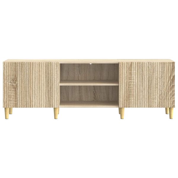 Zobrazen&iacute; obr&aacute;zku produktu 4 z 10