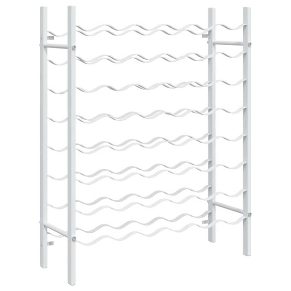 Zobrazen&iacute; obr&aacute;zku produktu 1 z 12