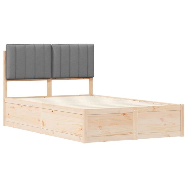 Zobrazen&iacute; obr&aacute;zku produktu 4 z 11