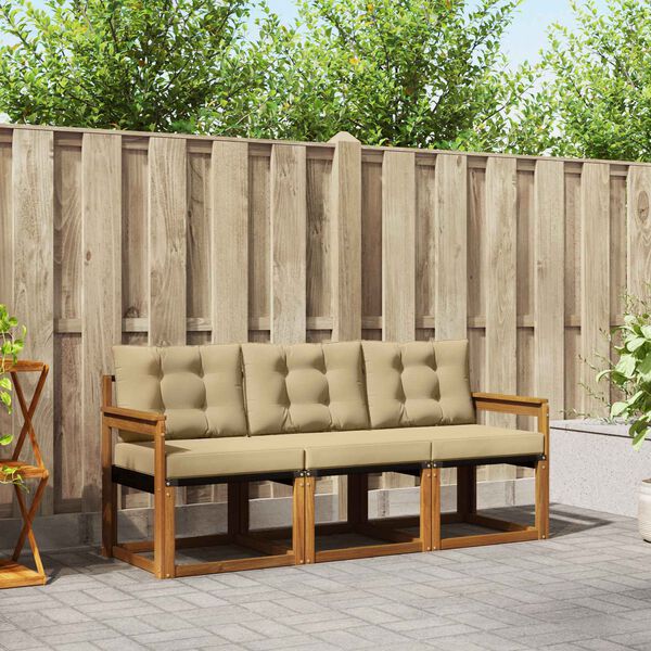 Zobrazen&iacute; obr&aacute;zku produktu 2 z 7