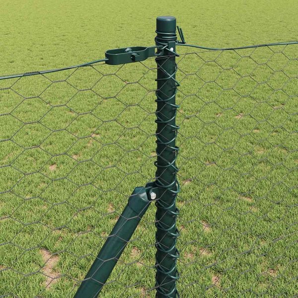 Zobrazen&iacute; obr&aacute;zku produktu 4 z 15