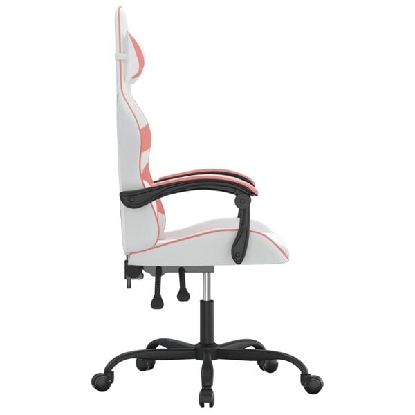 Zobrazen&iacute; obr&aacute;zku produktu 4 z 14