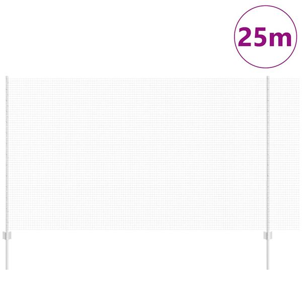 Zobrazen&iacute; obr&aacute;zku produktu 2 z 11