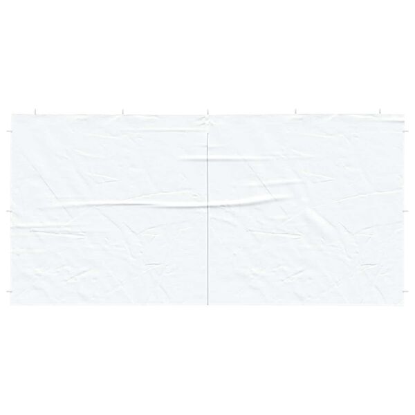 Zobrazen&iacute; obr&aacute;zku produktu 3 z 6