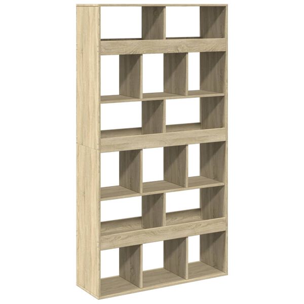Zobrazen&iacute; obr&aacute;zku produktu 1 z 9