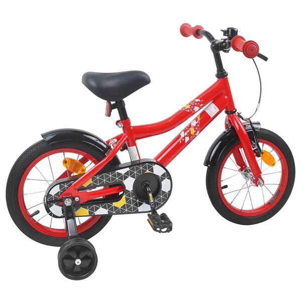 Zobrazen&iacute; obr&aacute;zku produktu 3 z 9