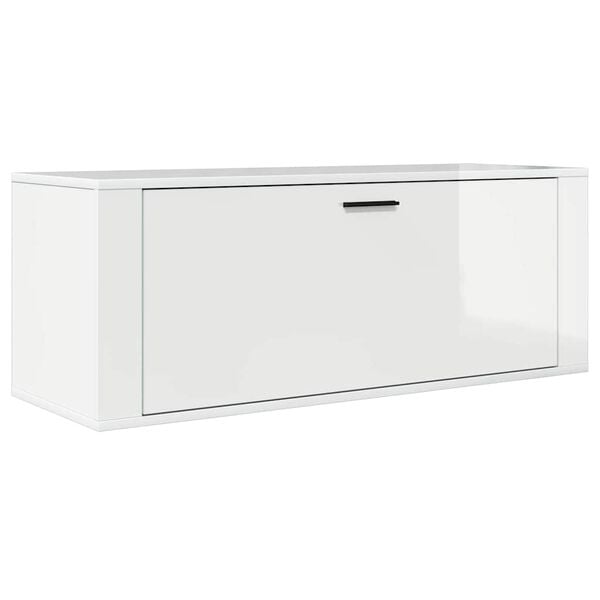 Zobrazen&iacute; obr&aacute;zku produktu 1 z 11