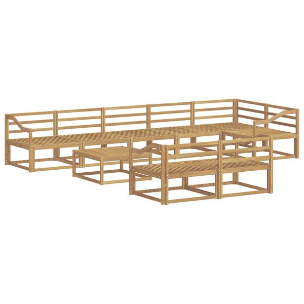 Zobrazen&iacute; obr&aacute;zku produktu 1 z 11