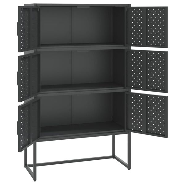 Zobrazen&iacute; obr&aacute;zku produktu 4 z 12