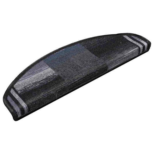 Zobrazen&iacute; obr&aacute;zku produktu 2 z 9