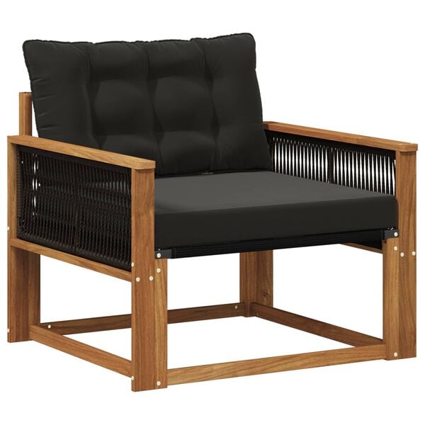 Zobrazen&iacute; obr&aacute;zku produktu 1 z 9