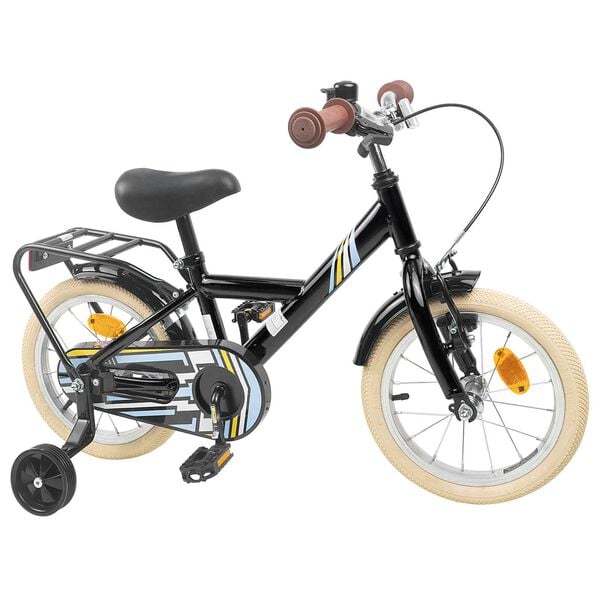 Zobrazen&iacute; obr&aacute;zku produktu 2 z 9